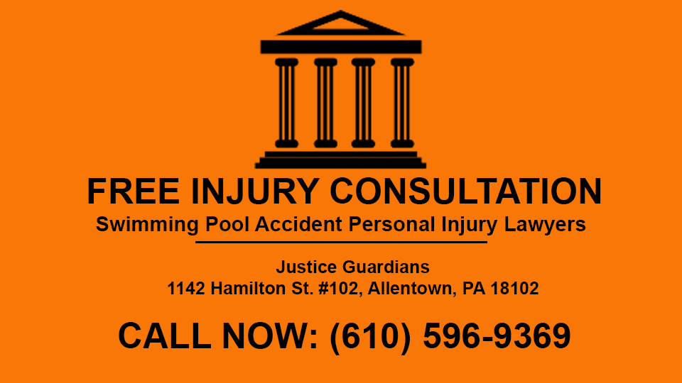 allentown dog bite lawyer